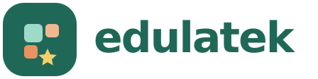 edulatek