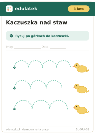 Karta 2