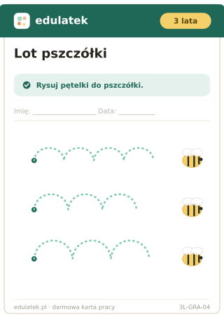 Karta 4