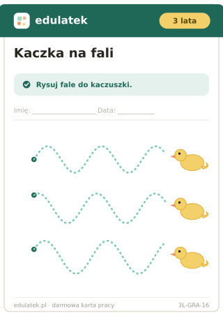 Karta 16