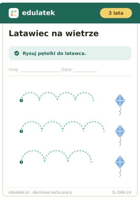 Karta 24
