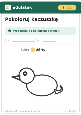 Karta 6