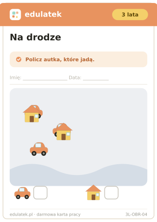 Karta 4