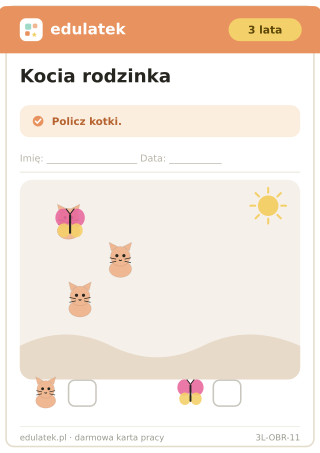 Karta 11