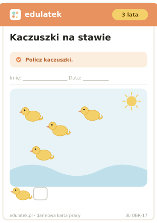 Karta 17