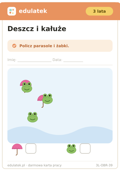Karta 39