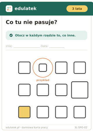 Karta 2