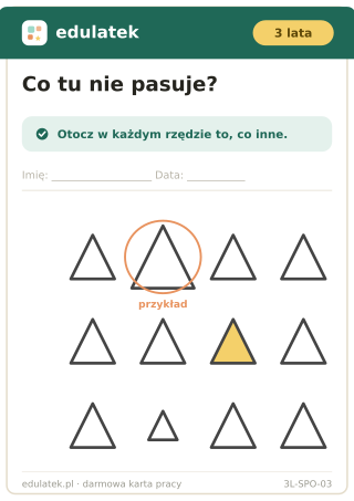 Karta 3