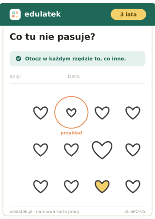 Karta 5