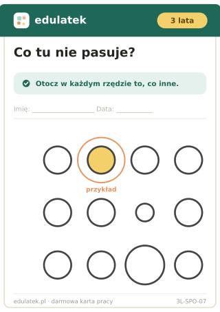 Karta 7