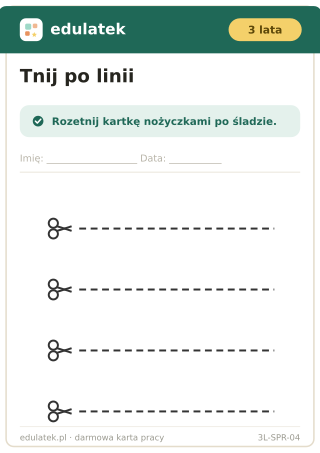 Karta 4