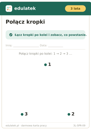 Karta 9