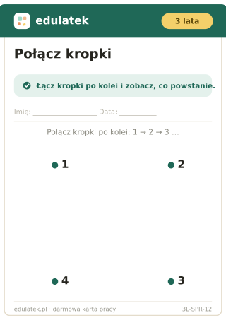 Karta 12