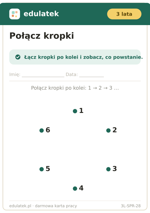 Karta 28