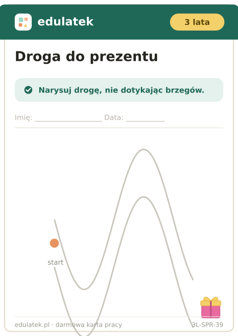Karta 39
