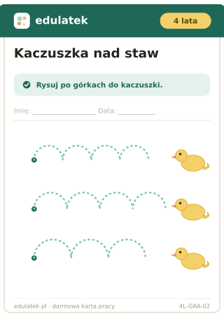 Karta 2