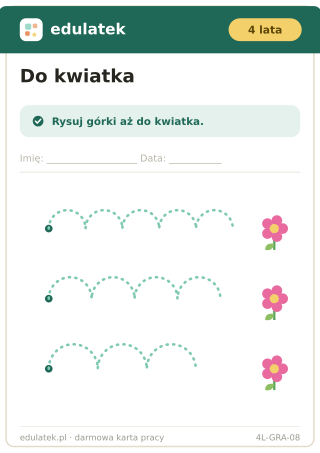Karta 8