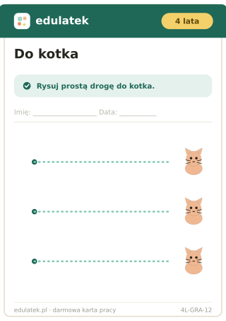 Karta 12