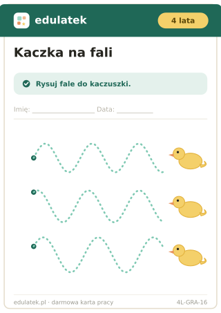 Karta 16