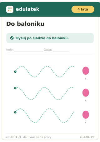 Karta 19