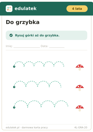 Karta 20