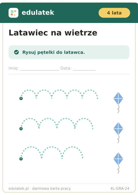 Karta 24