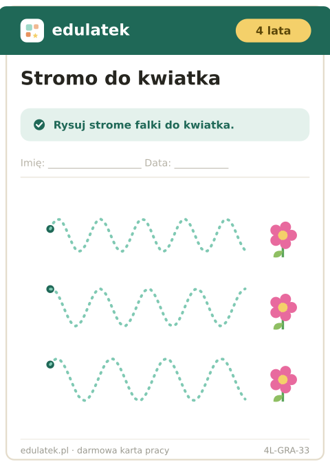 Karta 33
