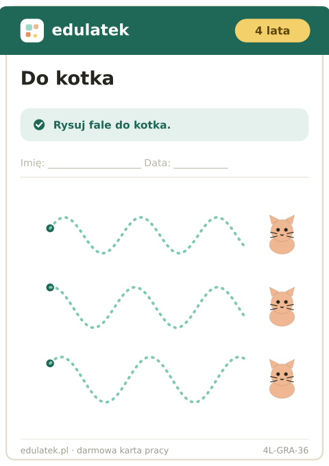 Karta 36
