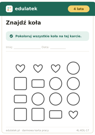 Karta 17