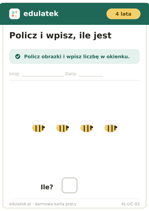 Karta 2