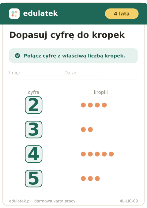 Karta 9