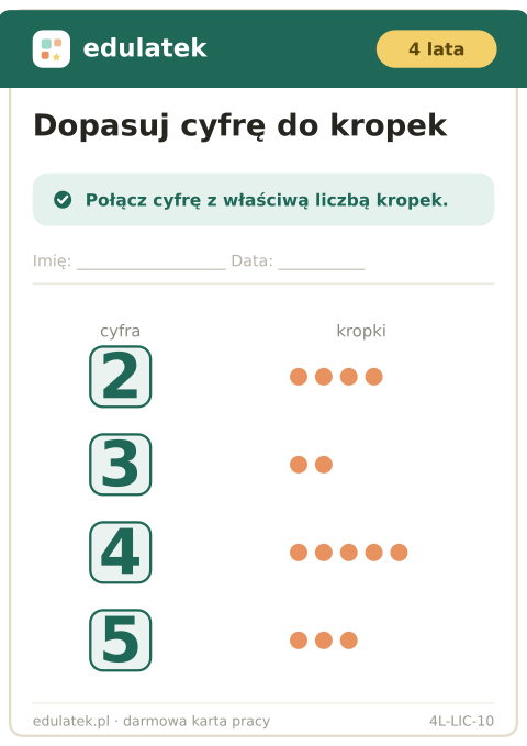 Karta 10
