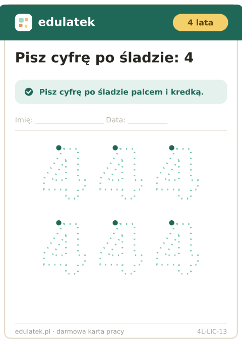 Karta 13