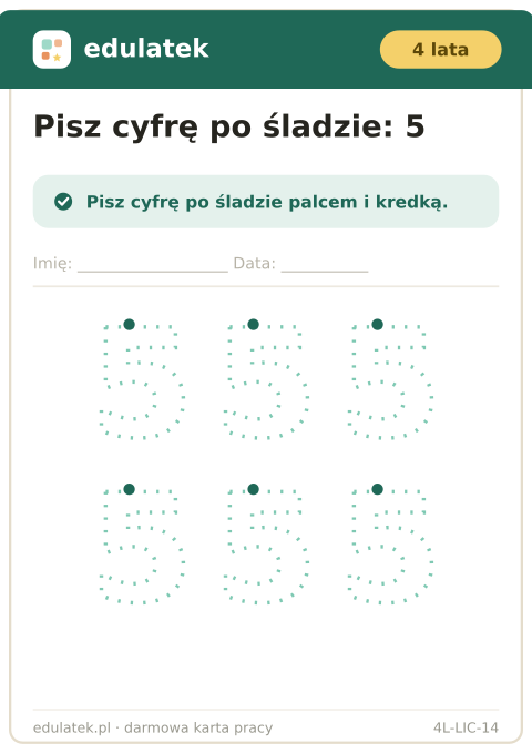 Karta 14