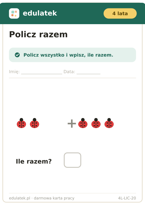 Karta 20
