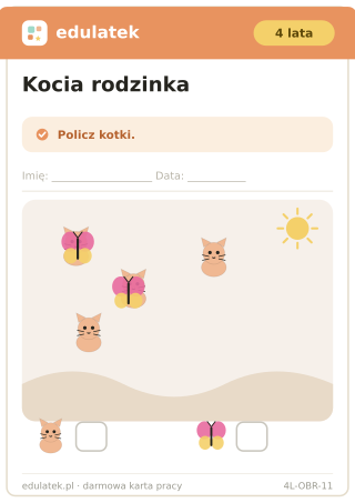 Karta 11