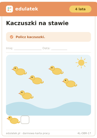 Karta 17