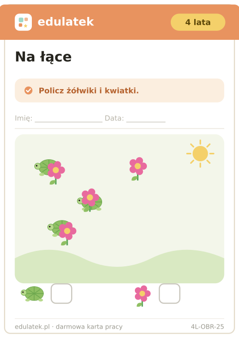 Karta 25