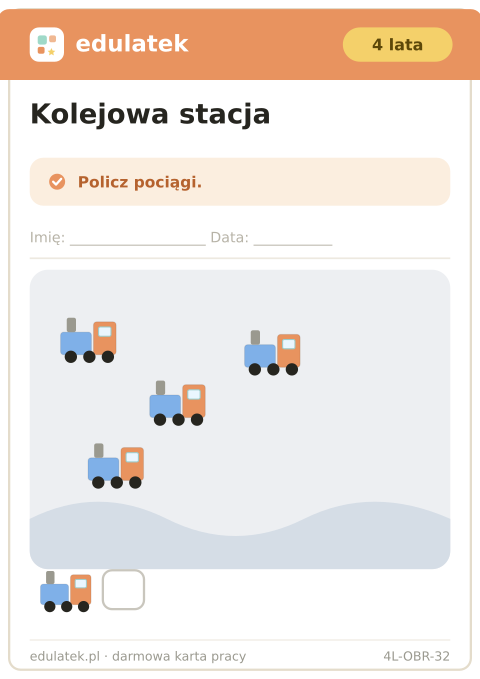 Karta 32