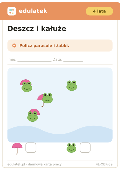 Karta 39