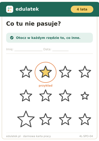 Karta 4
