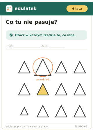 Karta 9
