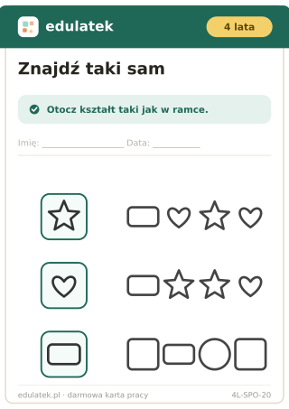 Karta 20