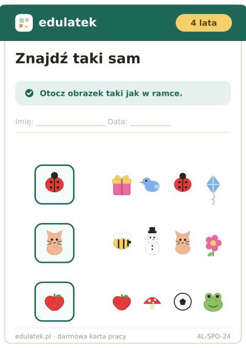 Karta 24