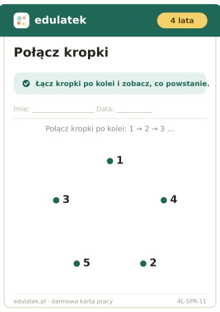 Karta 11