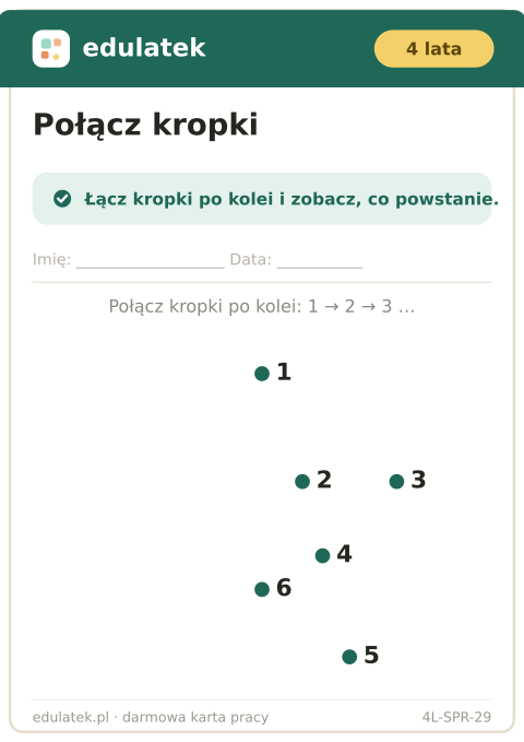 Karta 29