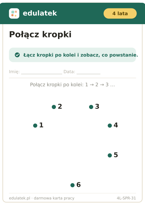 Karta 31