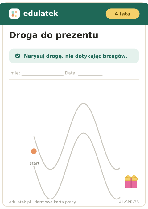 Karta 36