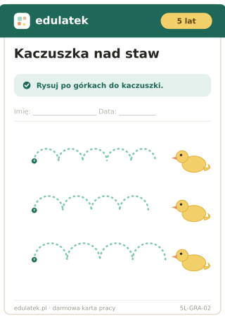 Karta 2