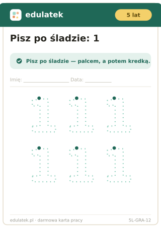 Karta 12